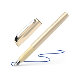 Stilou Schneider Ceod Shiny 2024 - Img 1