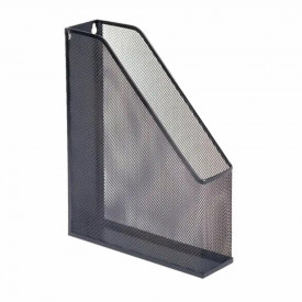 Suport vertical metalic mesh - Img 2
