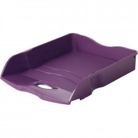 violet