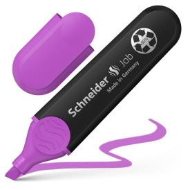 Textmarker Schneider JOB - Img 2