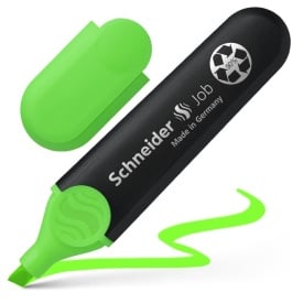 Textmarker Schneider JOB - Img 7