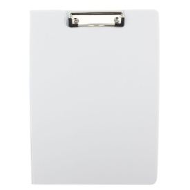 Clipboard dublu A4, Daco - Img 9