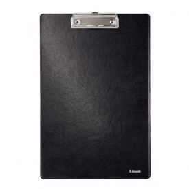 Clipboard simplu A4, Esselte Standard - Img 3