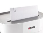Distrugator documente Cross-cut Dahle PaperSAFE® PS 100, 5 coli - Img 2