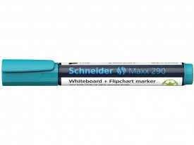 Marker pentru tabla Schneider Maxx 290 - Img 7