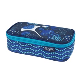 Penar tip etui Herlitz, model beatBox
