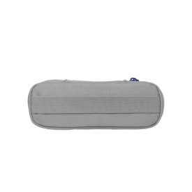 Penar tip etui oval, Oxford Kangoo B-Hook - Img 3