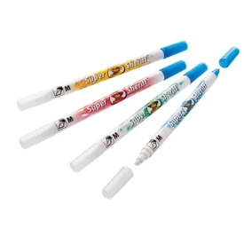 Pic cu rescriere Pelikan Super Pirat - Img 3