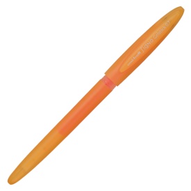 Pix cu gel Uniball Signo GelStick UM-170 - Img 5