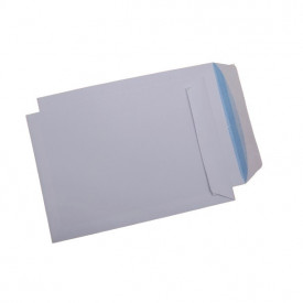 Plic TC4 229x324mm siliconic - Img 1