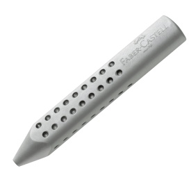 Radiera creion Grip 2001, Faber-Castell - Img 3