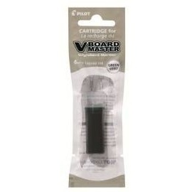 Rezerva pentru marker tabla Pilot Vboard Master - Img 4