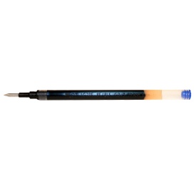Rezerva pentru roller cu gel Pilot G2, varf mediu 0.7