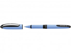Roller Schneider One Hybrid N 03 - Img 3