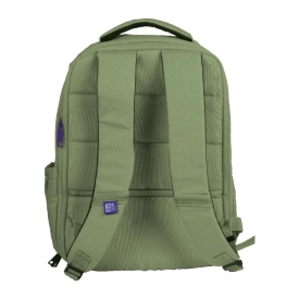 Rucsac Oxford B-Ready, 2 compartimente, 42x30x15cm - Img 5