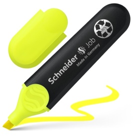 Textmarker Schneider JOB - Img 4