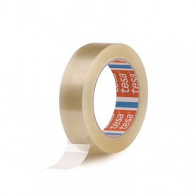 Banda adeziva Tesa 4205, 12mm x 66m