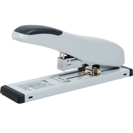 Capsator 100coli, capse 23/6-23/13, STD HS-1000 profesional