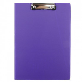 Clipboard dublu A4, Daco - Img 5