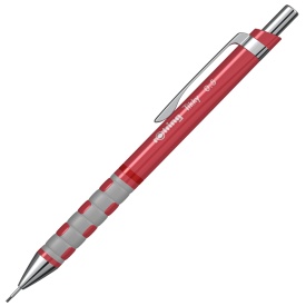 Creion mecanic 0.5mm, Rotring Tikky III