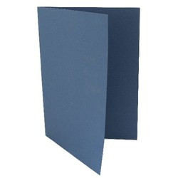 Dosar carton simplu ELBA Smart Line - Img 4