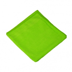 Lavete universale microfibra 30x40cm, 10buc/set - Img 4