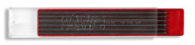 Mine grafit 2mm, Toisson D'or