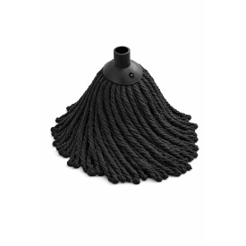 Mop bumbac color - Img 3