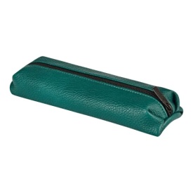 Penar tip etui Herlitz, model Origami - Img 2