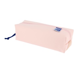 Penar tip etui Oxford, model Kangoo Live&Go Maxi - Img 3