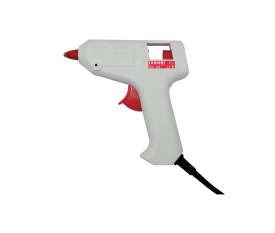 Pistol lipit 40W, Daco, Lipiciosu Mare PS040