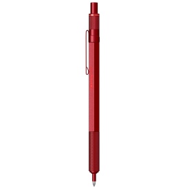 Pix metalic cu mecanism Rotring 600 - Img 3