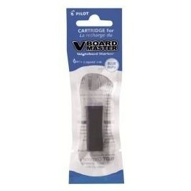 Rezerva pentru marker tabla Pilot Vboard Master
