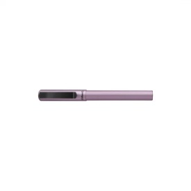 Roller Pelikan Pina Colada Edition, varf 0,7mm, ambidextru, in cutie carton - Img 2
