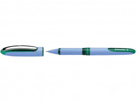 Roller Schneider One Hybrid N 03 - Img 4