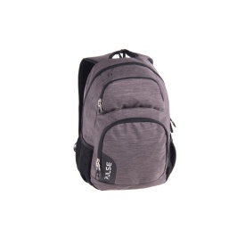 Rucsac Pulse Element Gray Cationic SKG185