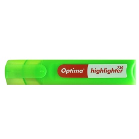 Textmarker Optima - Img 4