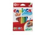 Carioca Joy 12/set - Img 1