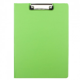 Clipboard dublu A4, Daco - Img 1