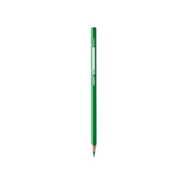 Creioane color triunghiulare Carioca clasic 12/set SKR086 - Img 2