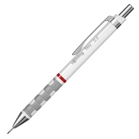Creion mecanic 0.5mm, Rotring Tikky III - Img 8