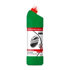 Domestos Professional Pine Fresh Pro, 1L