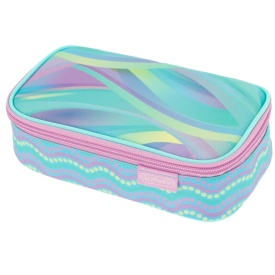 Penar tip etui Herlitz, model beatBox - Img 5