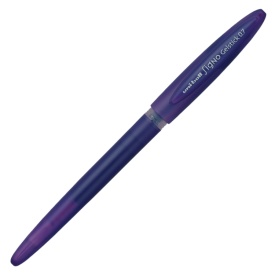 Pix cu gel Uniball Signo GelStick UM-170 - Img 9