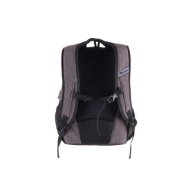 Rucsac Pulse Element Gray Cationic SKG185 - Img 2