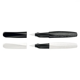 Stilou Pelikan Twist Structure, blister - Img 2