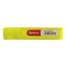 Textmarker Optima