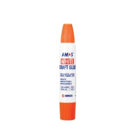Aracet Amos, 34ml, 36g, 2 capete
