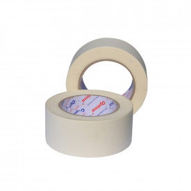 Banda mascare Optima 50mm x 50m