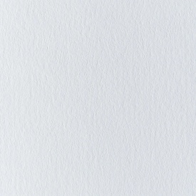 Bloc desen Drawing A4, 25 file, hartie 200g/mp, colectia Oxford Artistic - Img 3
